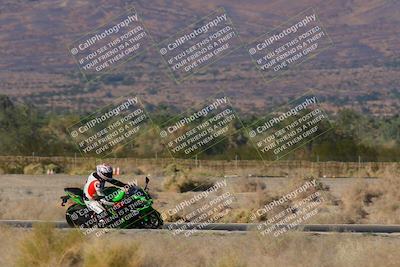 media/Nov-11-2023-SoCal Trackdays (Sat) [[efd63766ff]]/From the Runway (215pm)/